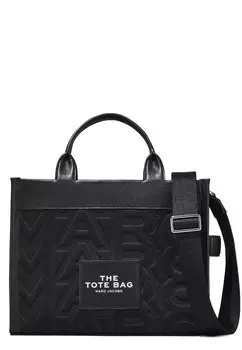 Сумка MARC JACOBS