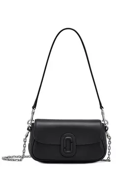Сумка MARC JACOBS
