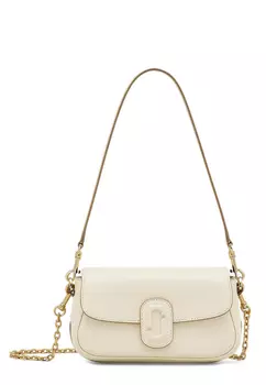 Сумка MARC JACOBS