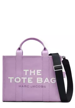 Сумка MARC JACOBS