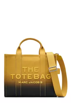 Сумка MARC JACOBS