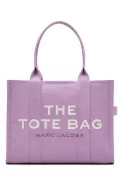 Сумка MARC JACOBS