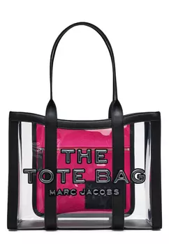 Сумка MARC JACOBS