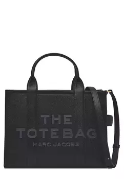 Сумка MARC JACOBS