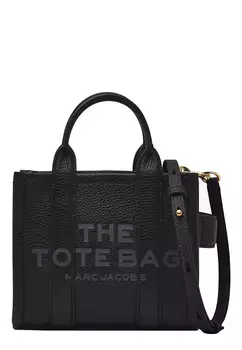 Сумка MARC JACOBS