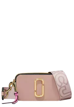 Сумка MARC JACOBS