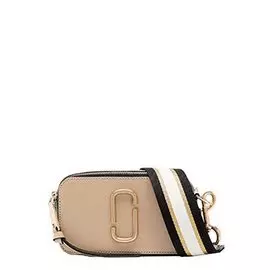 Сумка MARC JACOBS