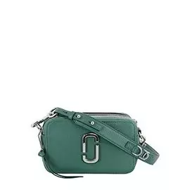 Сумка MARC JACOBS