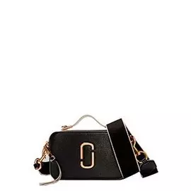 Сумка MARC JACOBS