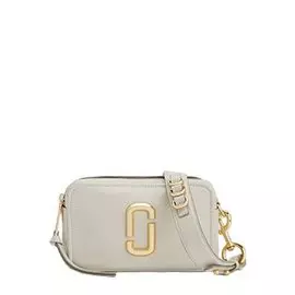 Сумка MARC JACOBS