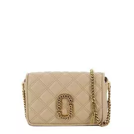 Сумка MARC JACOBS