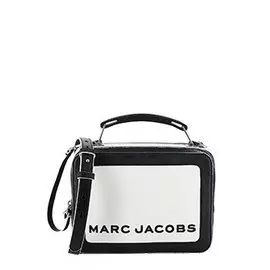 Сумка MARC JACOBS