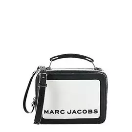 Сумка MARC JACOBS