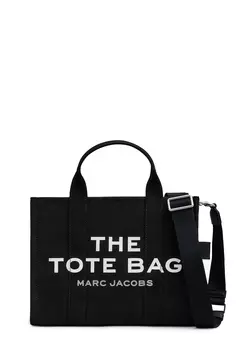 Сумка MARC JACOBS