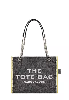 Сумка MARC JACOBS