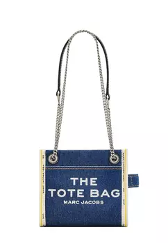 Сумка MARC JACOBS