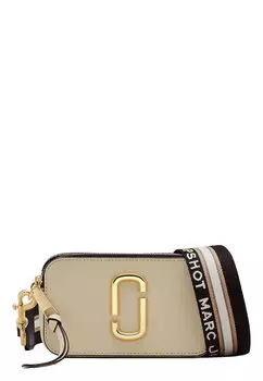 Сумка MARC JACOBS