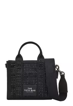 Сумка MARC JACOBS