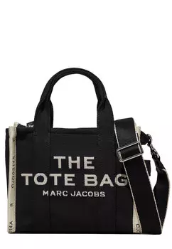 Сумка MARC JACOBS