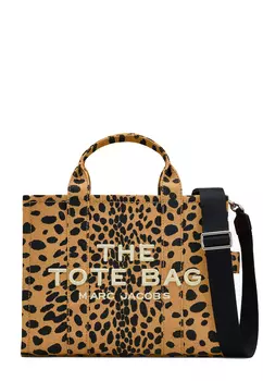 Сумка MARC JACOBS