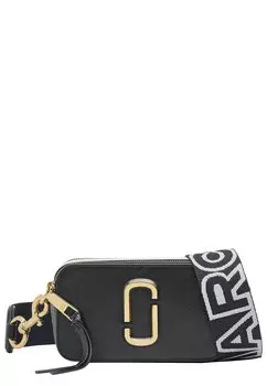 Сумка MARC JACOBS