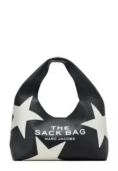 Сумка MARC JACOBS