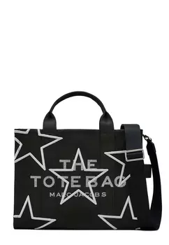 Сумка MARC JACOBS