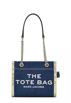 Сумка MARC JACOBS