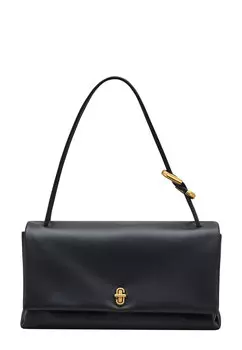 Сумка MARC JACOBS