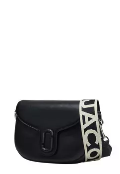 Сумка MARC JACOBS
