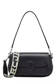 Сумка MARC JACOBS