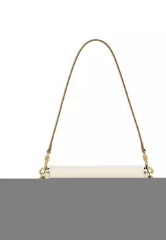 Сумка MARC JACOBS