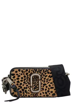 Сумка MARC JACOBS