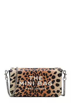 Сумка MARC JACOBS