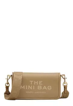 Сумка MARC JACOBS