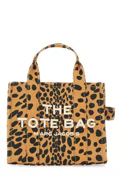 Сумка MARC JACOBS