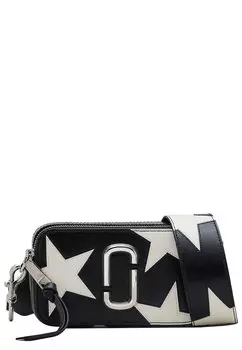 Сумка MARC JACOBS