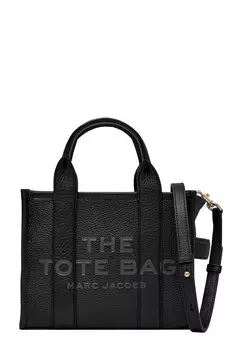 Сумка MARC JACOBS