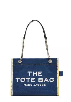 Сумка MARC JACOBS