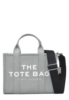 Сумка MARC JACOBS