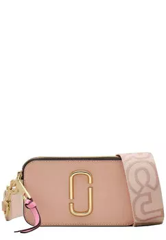 Сумка MARC JACOBS