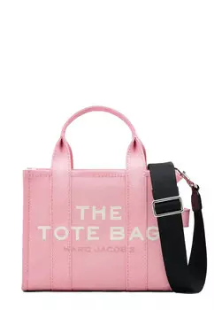 Сумка MARC JACOBS