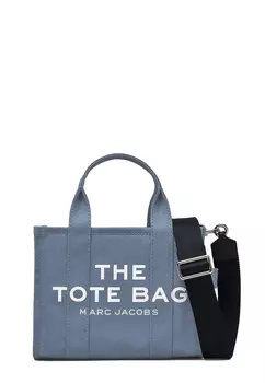 Сумка MARC JACOBS