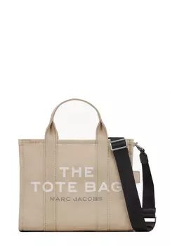 Сумка MARC JACOBS