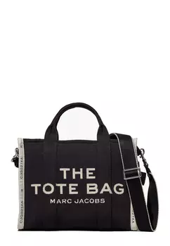 Сумка MARC JACOBS