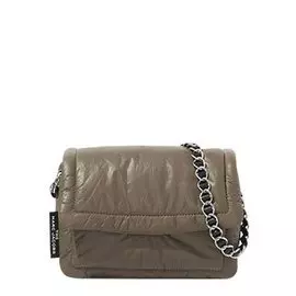 Сумка MARC JACOBS