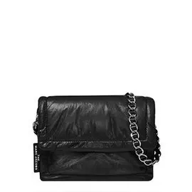 Сумка MARC JACOBS