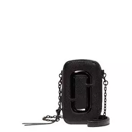 Сумка MARC JACOBS