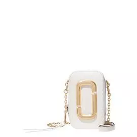 Сумка MARC JACOBS