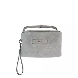 Сумка MAX &amp; MOI